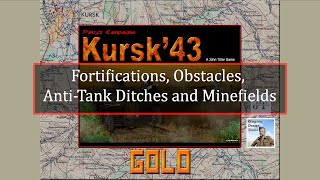 Panzer-campaign-vii-kursk-43 kody lista