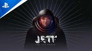 Jett-the-far-shore hack poradnik