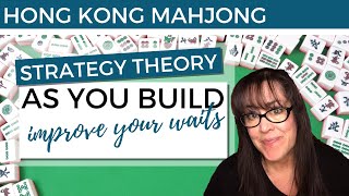 Hong-kong-mahjong-pro porady wskazówki