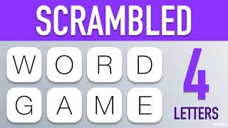 Word-search---word-puzzle-game trainer pobierz