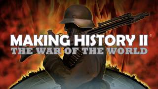 Making-history-ii-the-war-of-the-world cheat kody