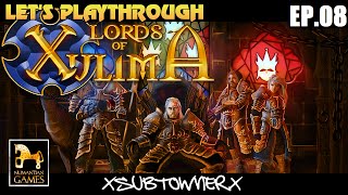 Lords-of-xulima-the-talisman-of-golot-edition hacki online