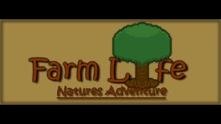 Farm-life-natures-adventure cheats za darmo
