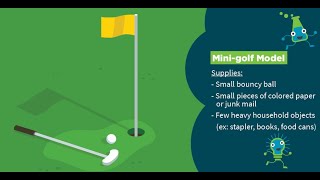 Mini-golf-2016-pro-real-golf-simulation-3d-by-bulky-sports triki tutoriale