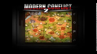 Modern-conflict-2 cheat kody