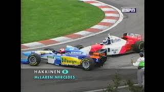 F1-douchuuki triki tutoriale