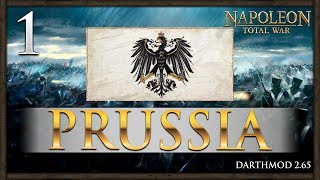 Napoleon-total-war-imperial-eagle-pack cheats za darmo
