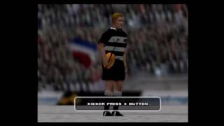 Rugby-2004 porady wskazówki