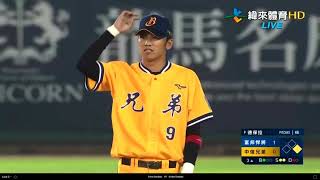 Chinese-professional-baseball-league-cpbl hack poradnik