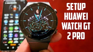 Huawei-watch-gt-2-app-guide kupony