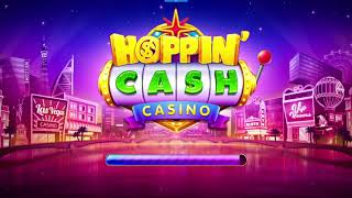 Hoppin-cash-casino-slots-2022 kupony