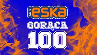 Eska-rock---radio-online hack poradnik