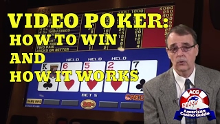 6-hand-video-poker kupony