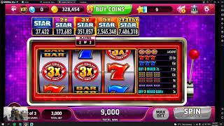 Hoppin-cash-casino-slots-2022 cheat kody