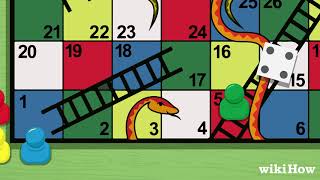 Snakes-and-ladders-ludo-game kody lista