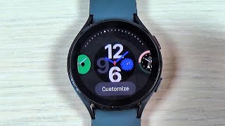 Chester-lcd-modern-watch-face trainer pobierz