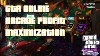 Game-machines-arcade-casino hacki online
