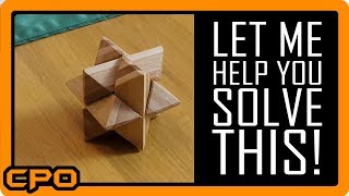 Puzzle-games-wood-block-helix kody lista