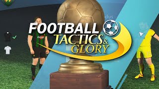 Goal-tactics---football-mmo kupony