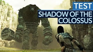 Shadow-of-the-colossus-hd cheat kody