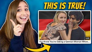 Germany-social-dating--chat cheat kody