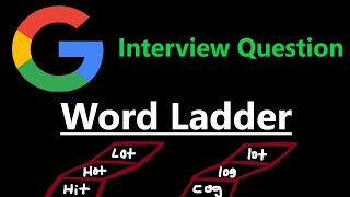 Word-ladders kupony