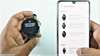 Huawei-watch-gt-2-app-guide cheats za darmo