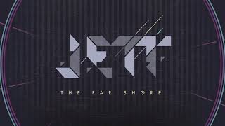 Jett-the-far-shore porady wskazówki