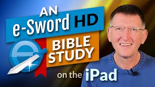 E-sword-bible-study-to-go cheat kody