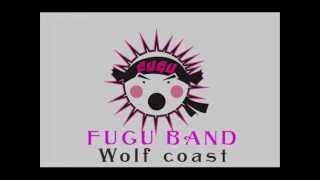 Fugu-maze porady wskazówki