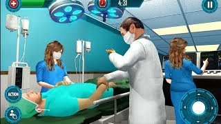 Emergency-hospital-doctor-game kody lista