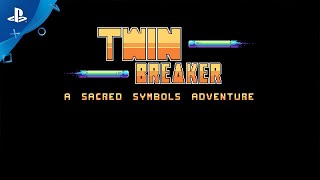Twin-breaker-a-sacred-symbols-adventure kody lista