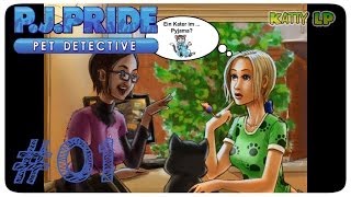 P-j-pride-pet-detective kupony