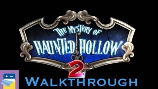 Mystery-of-haunted-hollow-2-point-and-click-game hack poradnik