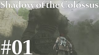 Shadow-of-the-colossus-hd trainer pobierz