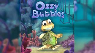 Ozzy-bubbles trainer pobierz