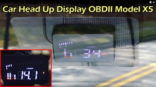 Obd-m8-obd-mate---elm327-teyes-car-dashboard hacki online