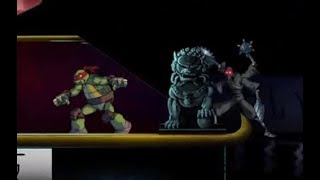 Teenage-mutant-ninja-turtles-shadow-heroes kody lista