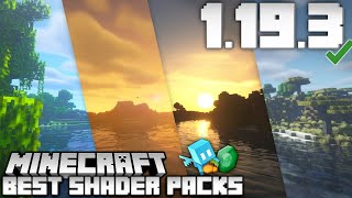 Shaders-for-minecraft hacki online