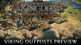 Total-war-battles-kingdom mod apk