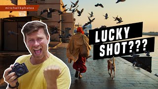 Luck-fowl kody lista