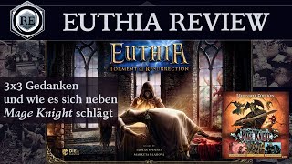 Euthia-torment-of-resurrection trainer pobierz