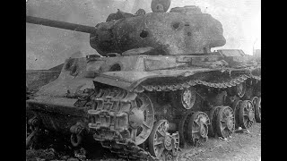 Panzer-campaign-vii-kursk-43 triki tutoriale