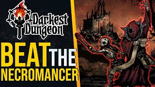 Dungeons-of-necromancers trainer pobierz