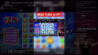 Mega-win-slots cheat kody