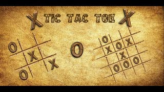 Tic-tac-toe-2-player-bluetooth kody lista