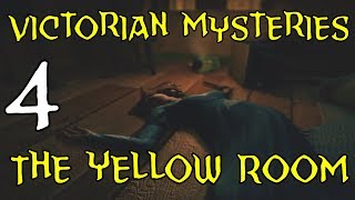 Victorian-mysteries-the-yellow-room hacki online