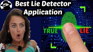 Lie-detector-test-prank-app cheats za darmo