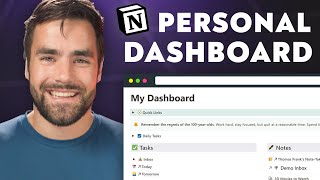 Pages-dashboard mod apk