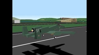 A-10-cuba trainer pobierz
